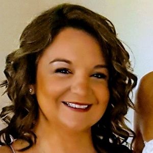 Meet your Posher, Kendra